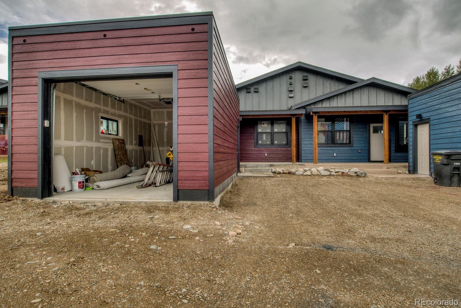 MLS Image #20 for 313  kinsey avenue,kremmling, Colorado