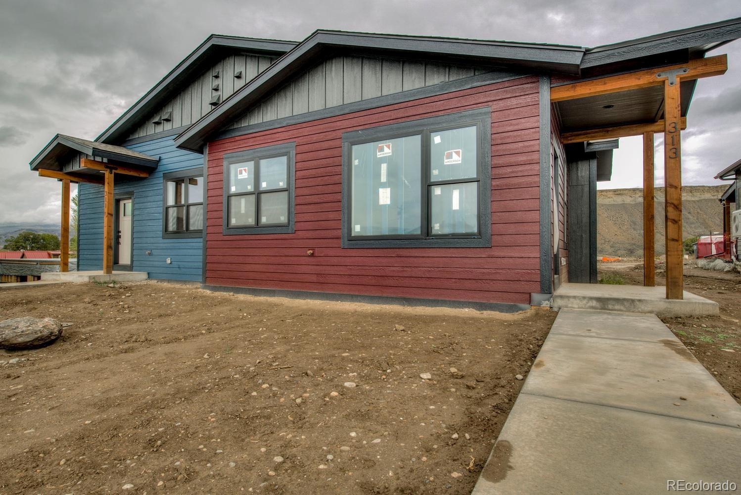 MLS Image #21 for 313  kinsey avenue,kremmling, Colorado