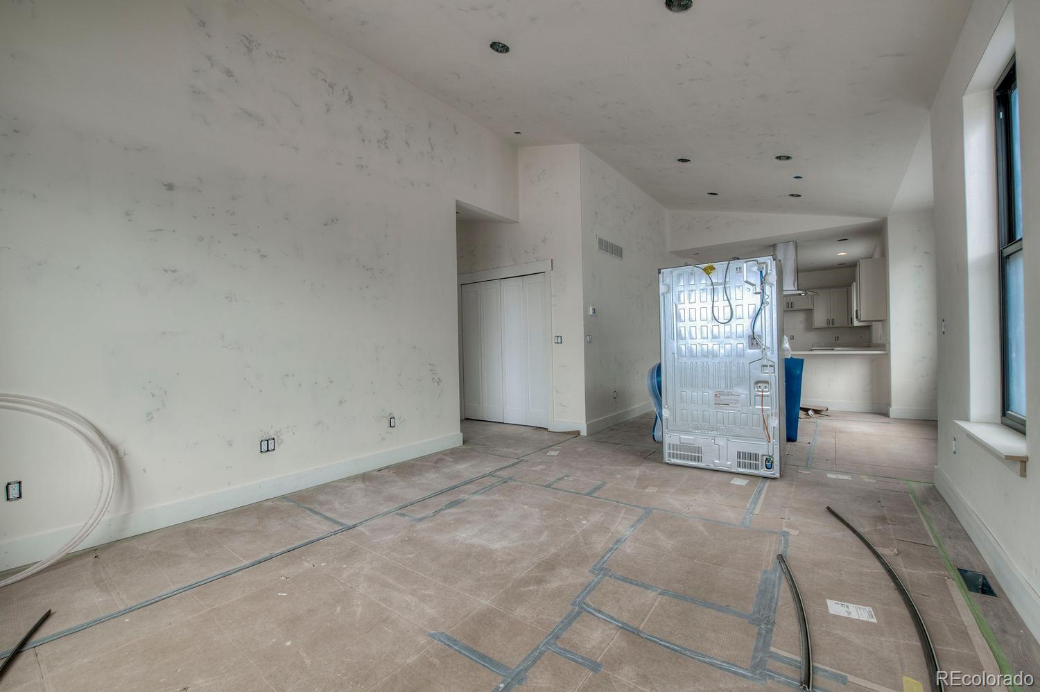 MLS Image #3 for 313  kinsey avenue,kremmling, Colorado
