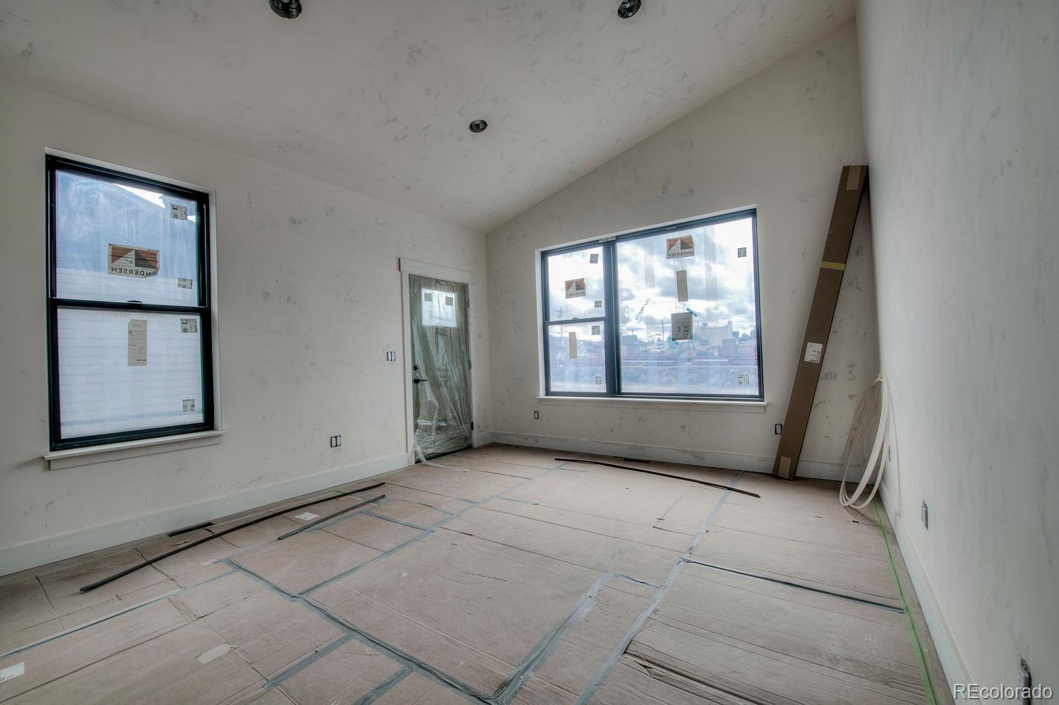 MLS Image #4 for 313  kinsey avenue,kremmling, Colorado