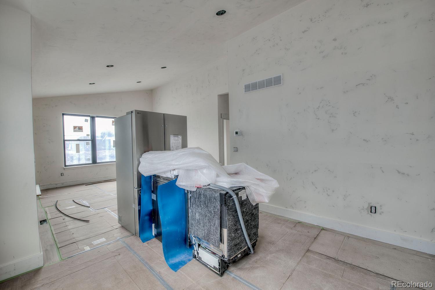 MLS Image #6 for 313  kinsey avenue,kremmling, Colorado