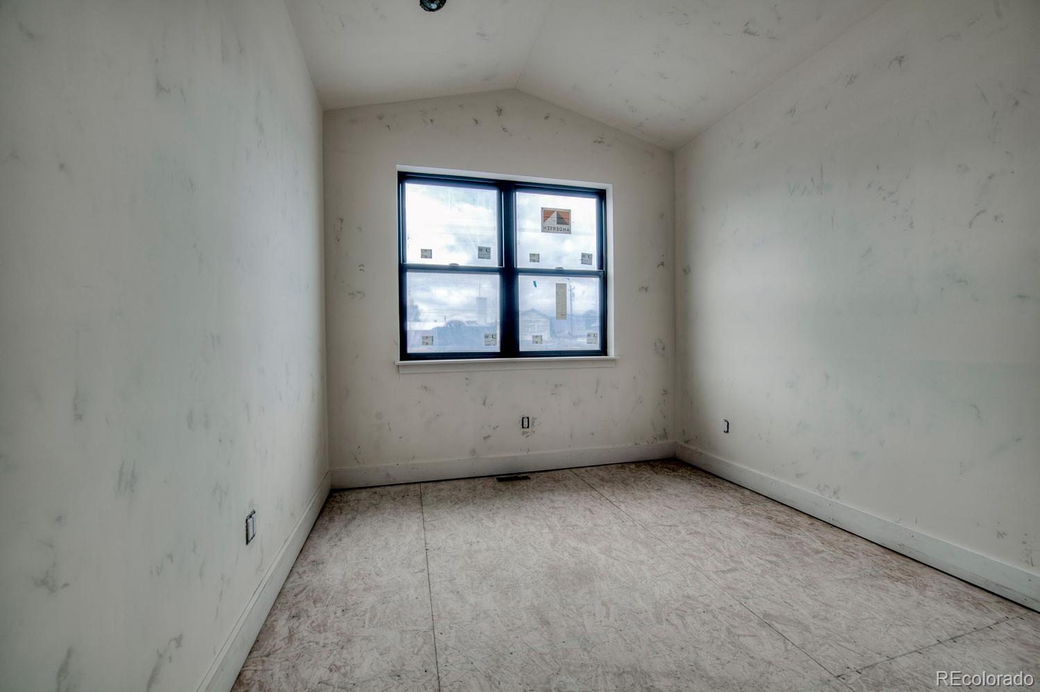 MLS Image #7 for 313  kinsey avenue,kremmling, Colorado