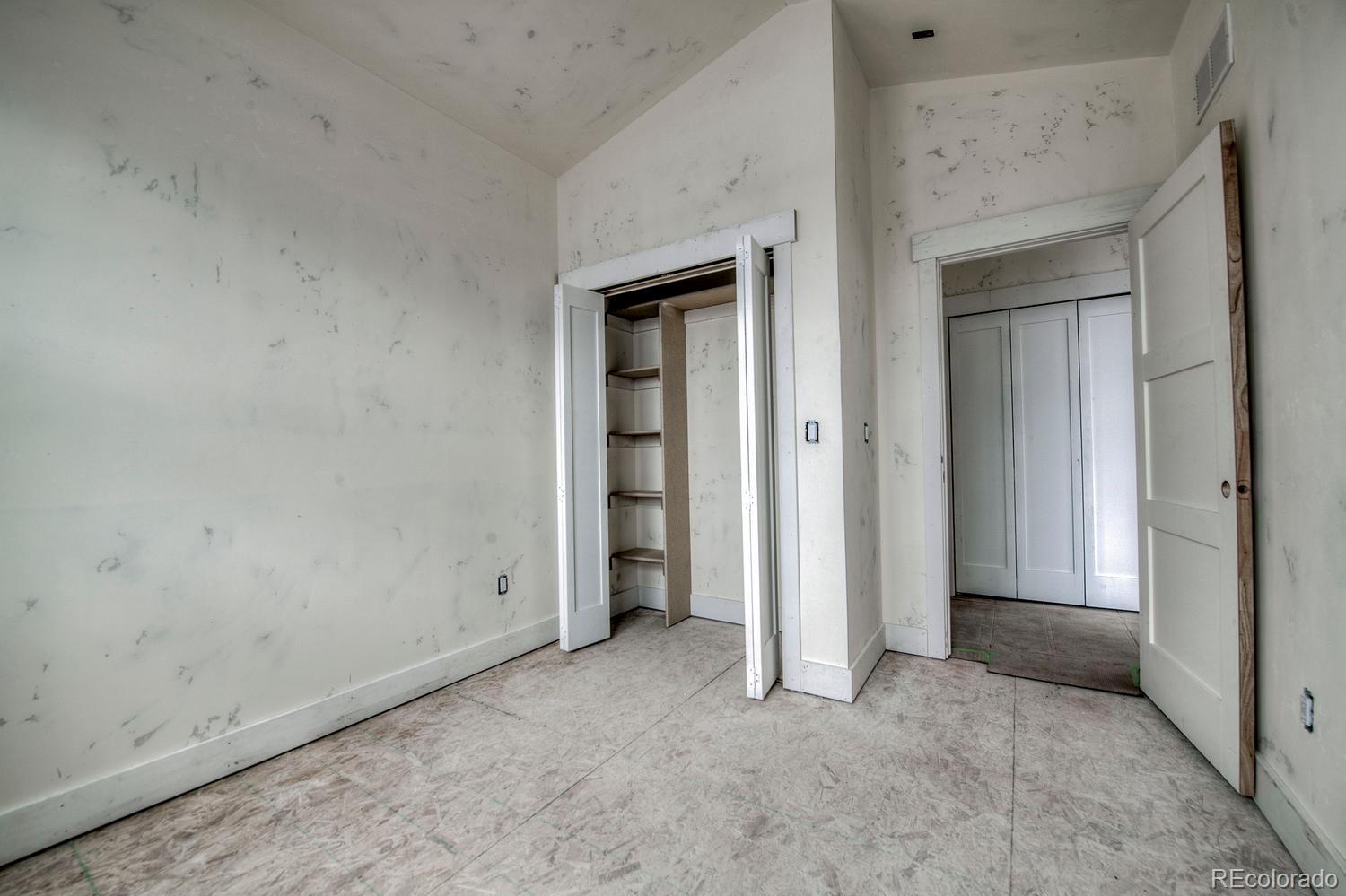 MLS Image #8 for 313  kinsey avenue,kremmling, Colorado