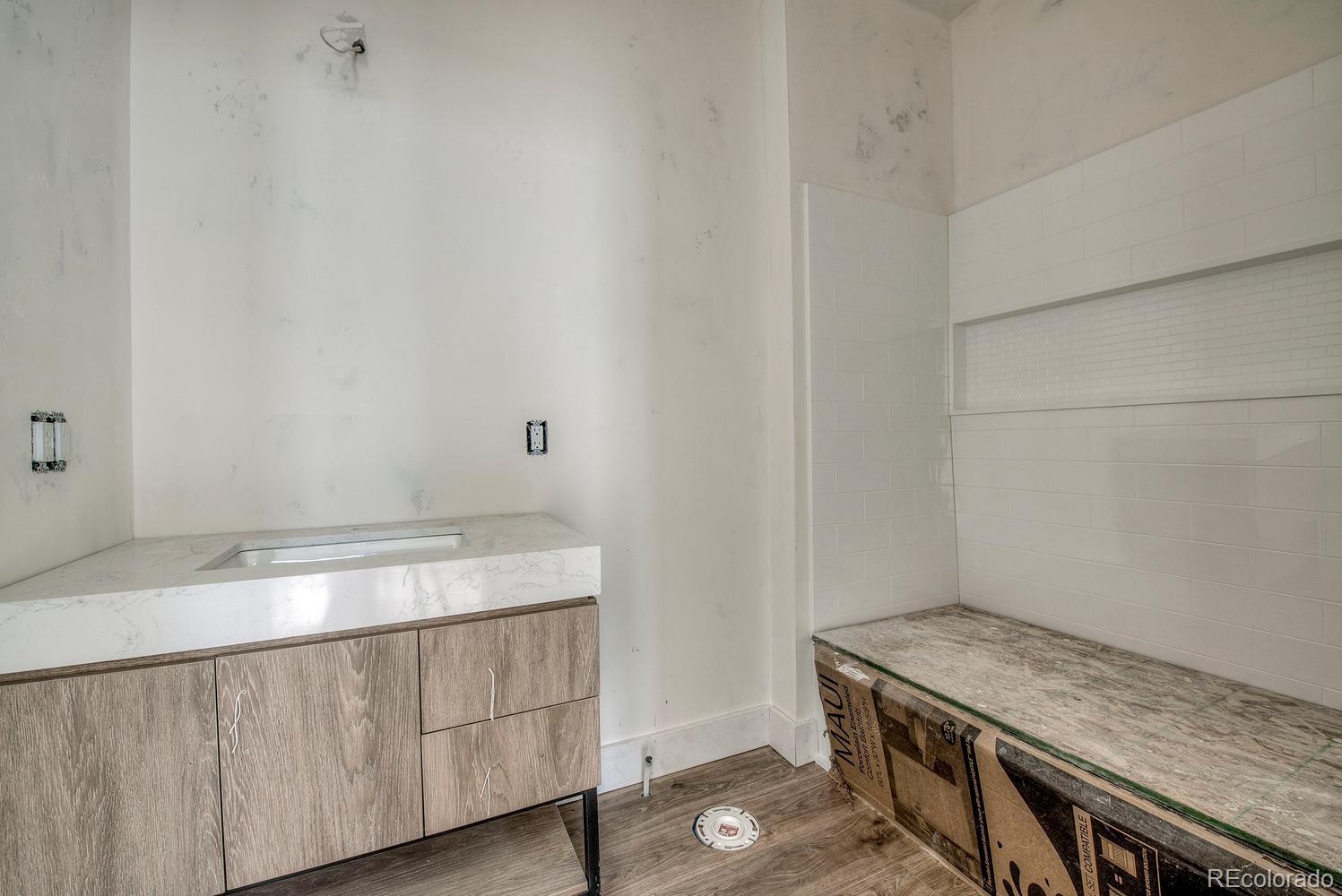 MLS Image #9 for 313  kinsey avenue,kremmling, Colorado