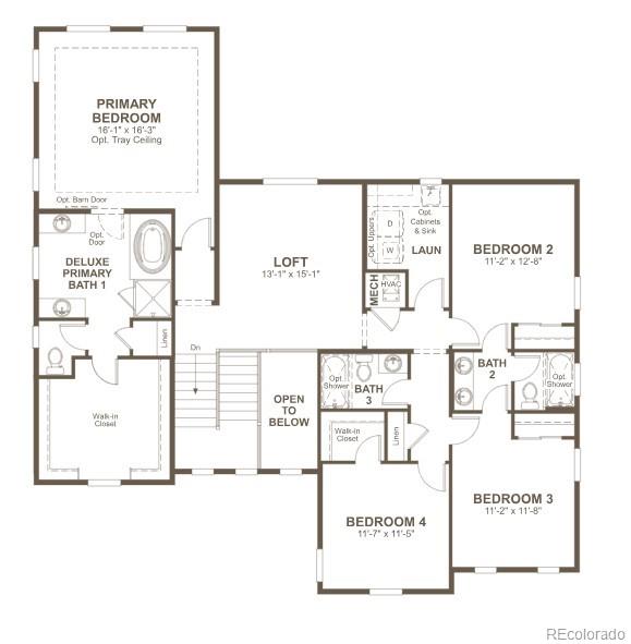 MLS Image #2 for 5737  wayfarer circle,firestone, Colorado