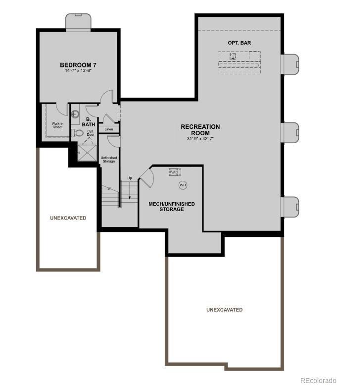 MLS Image #3 for 5737  wayfarer circle,firestone, Colorado