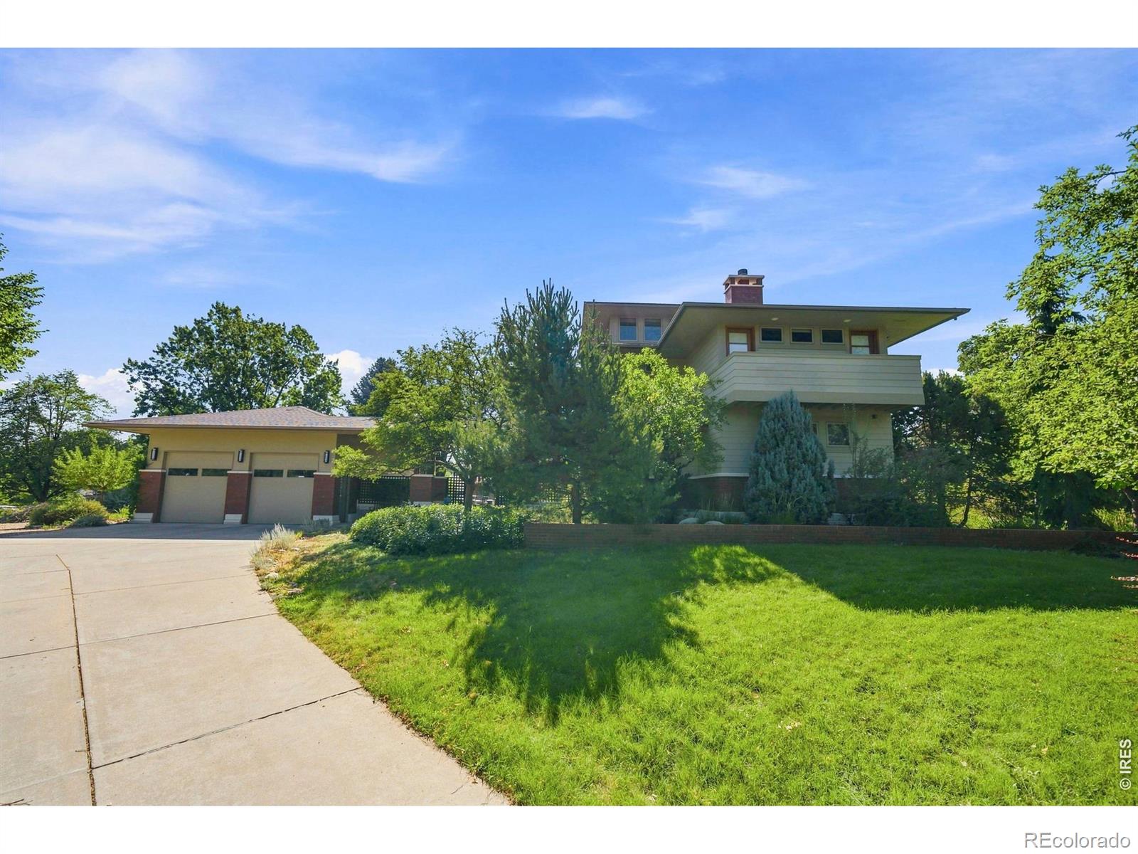 MLS Image #11 for 3928 w 17th st ln,greeley, Colorado