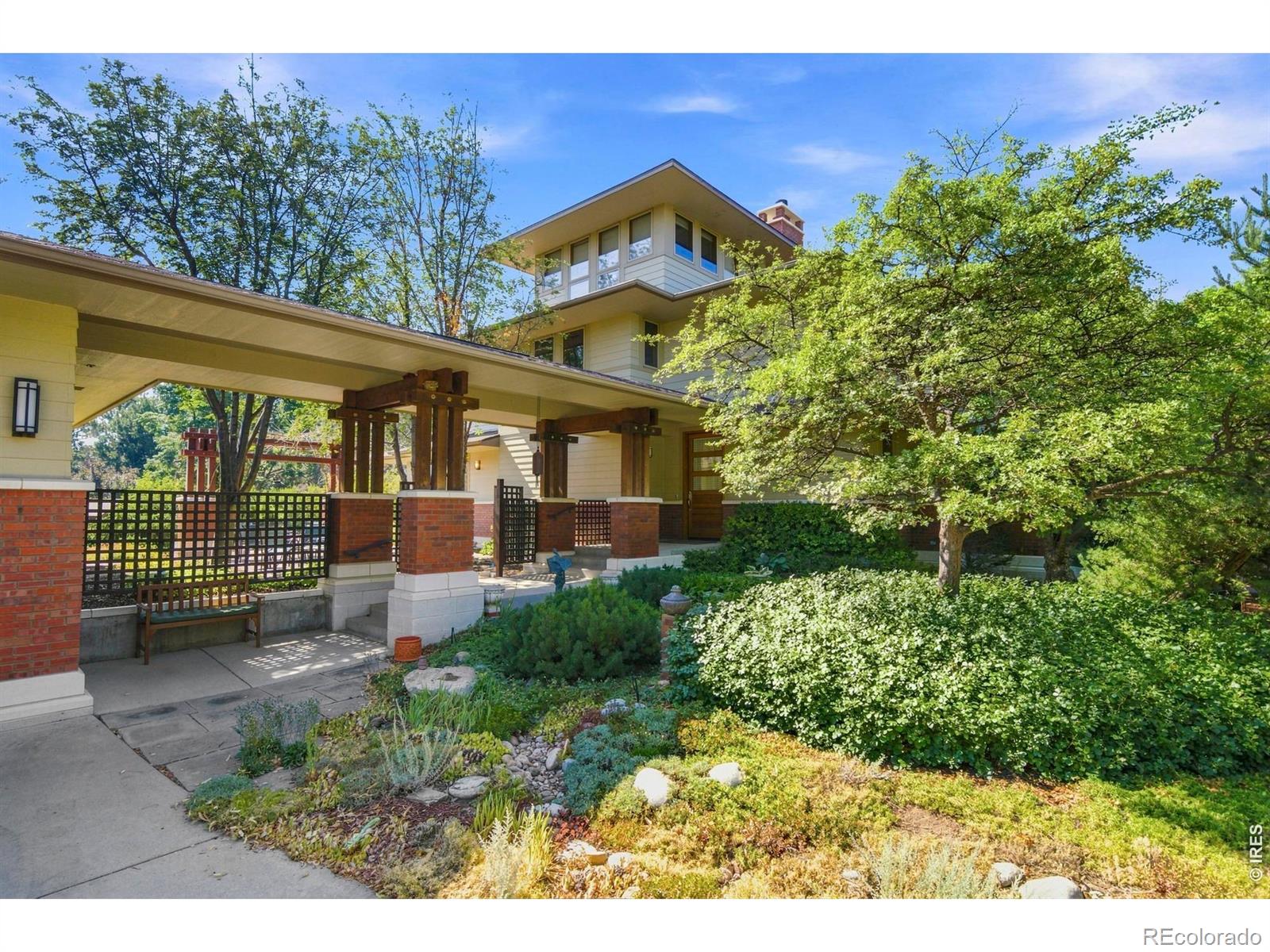 MLS Image #12 for 3928 w 17th st ln,greeley, Colorado