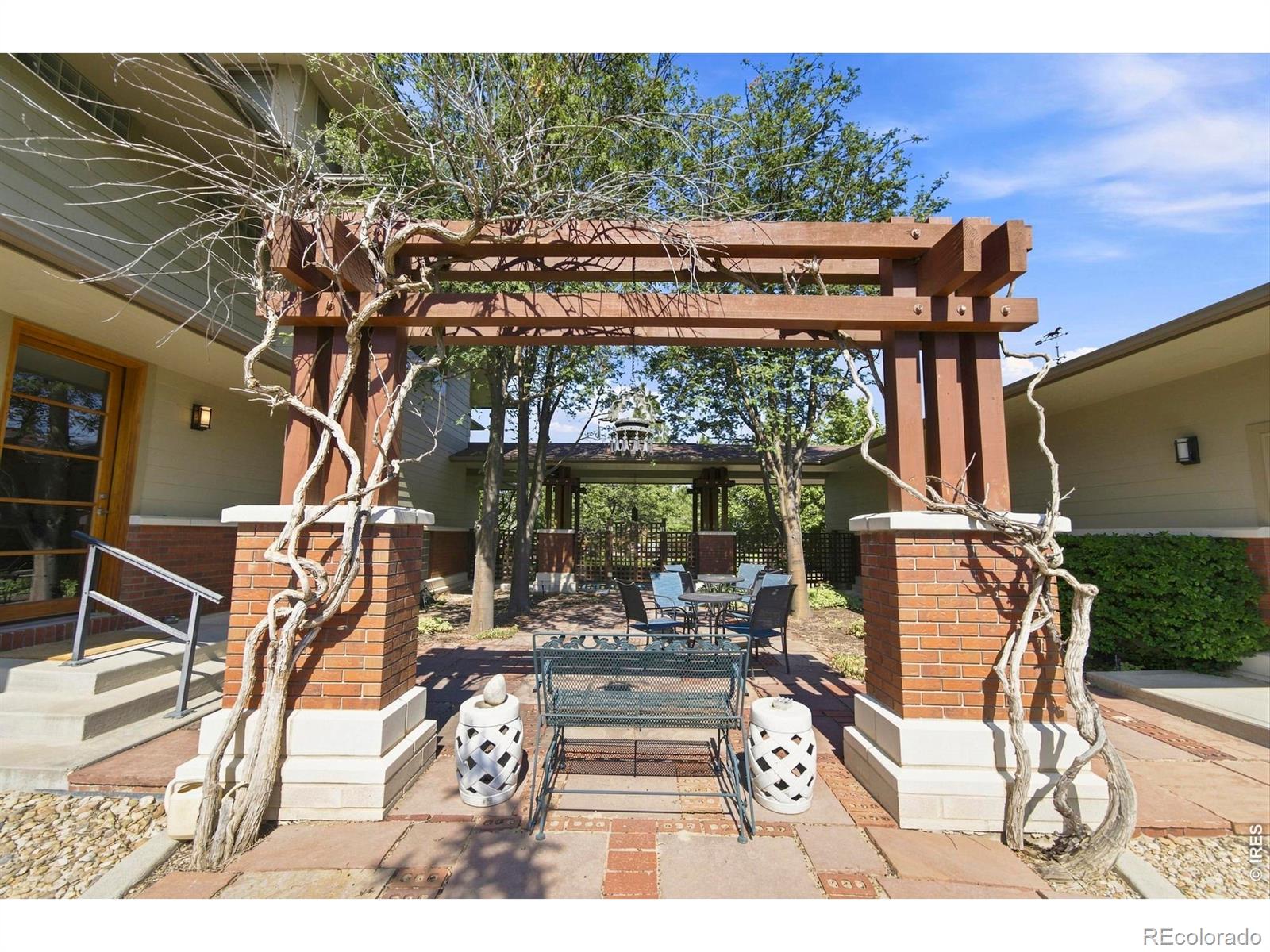 MLS Image #2 for 3928 w 17th st ln,greeley, Colorado
