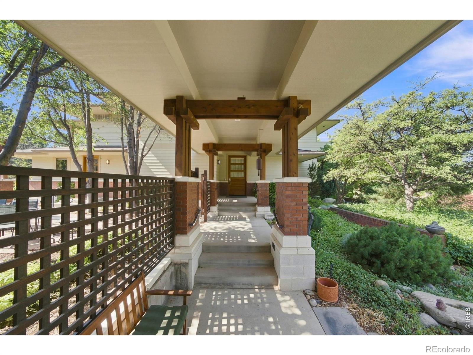 MLS Image #3 for 3928 w 17th st ln,greeley, Colorado