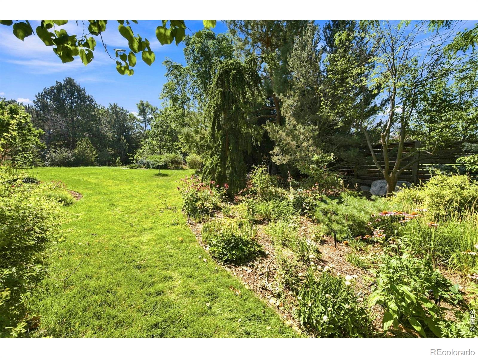 MLS Image #4 for 3928 w 17th st ln,greeley, Colorado