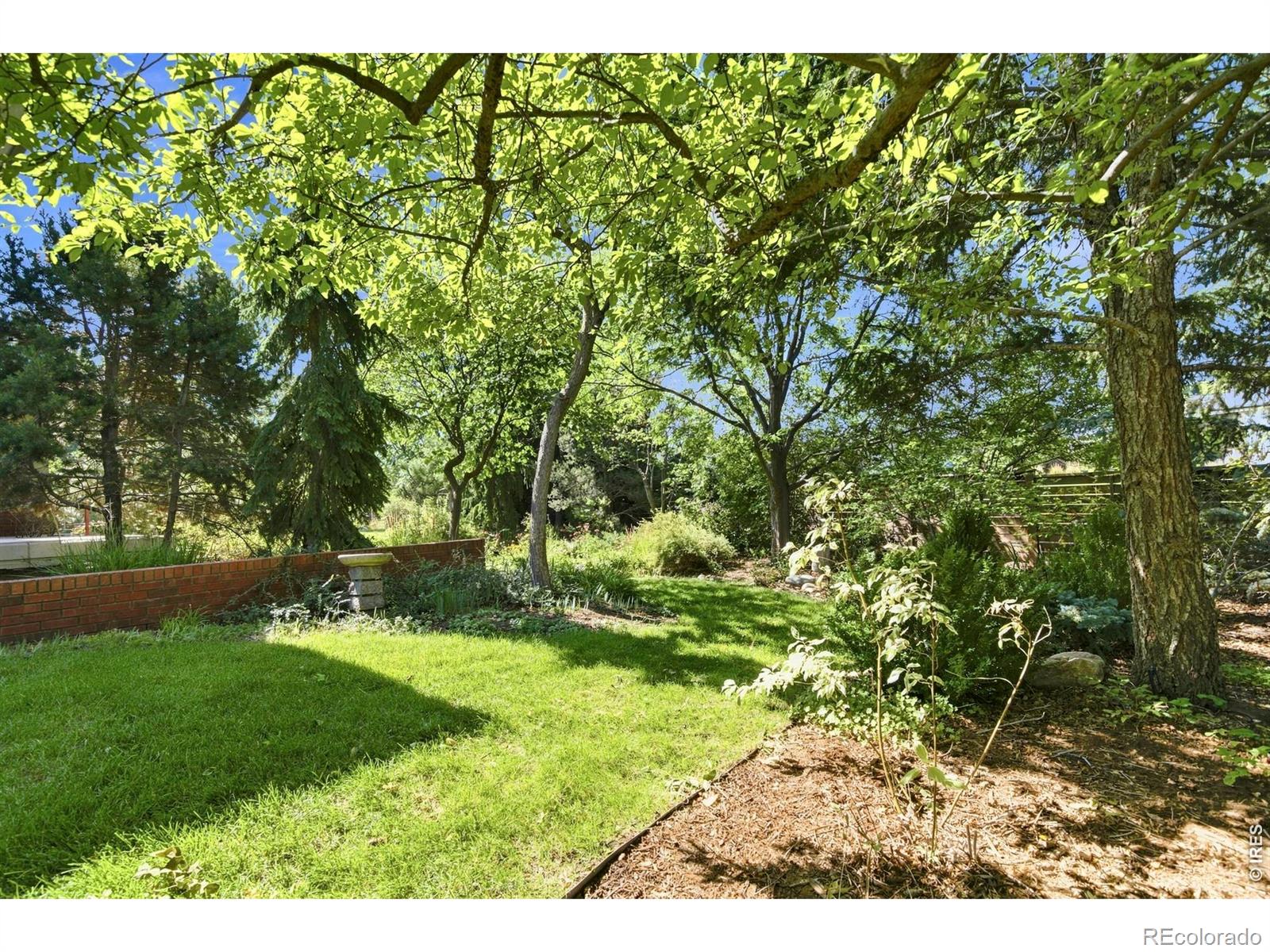 MLS Image #5 for 3928 w 17th st ln,greeley, Colorado