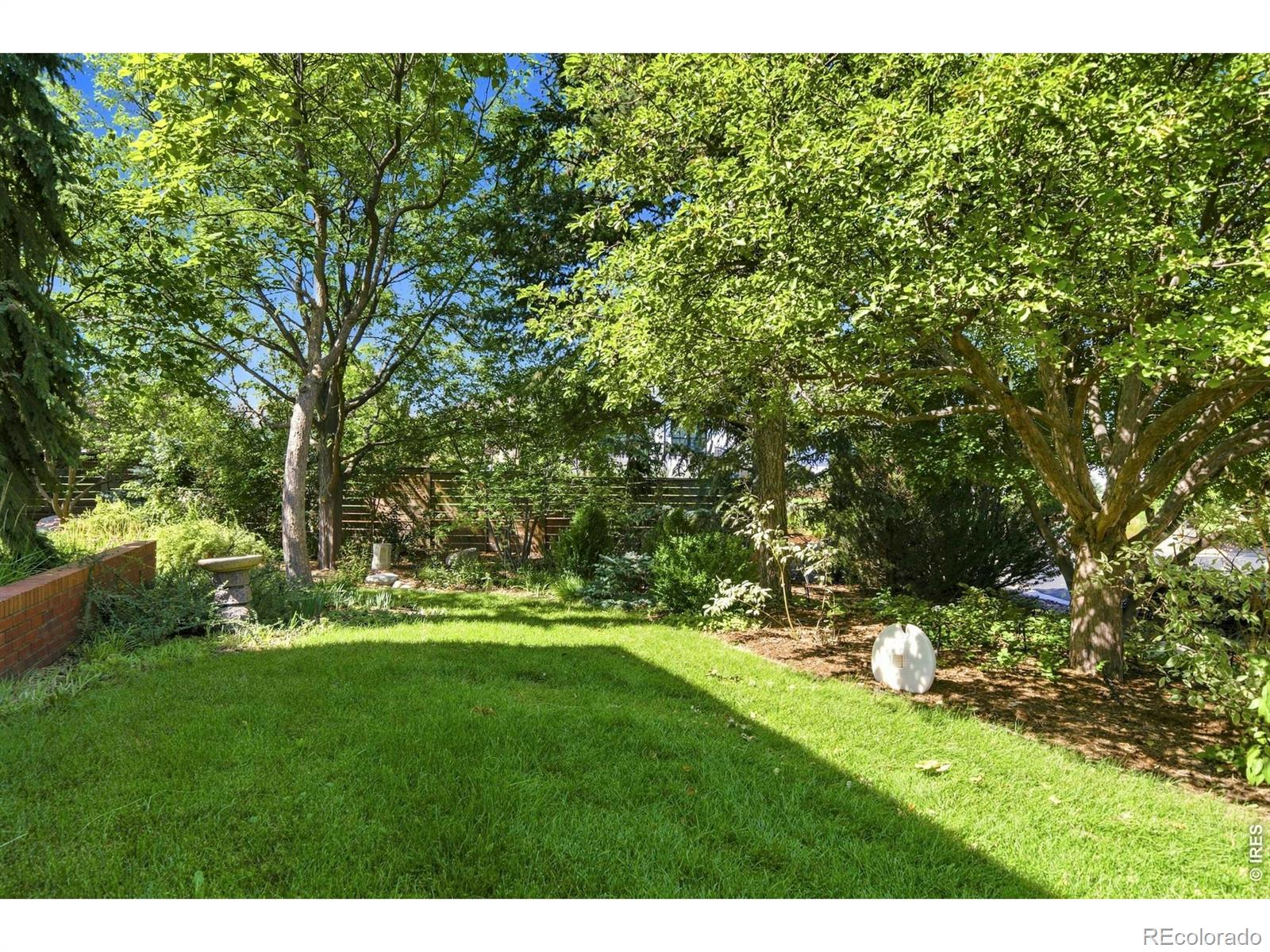MLS Image #6 for 3928 w 17th st ln,greeley, Colorado