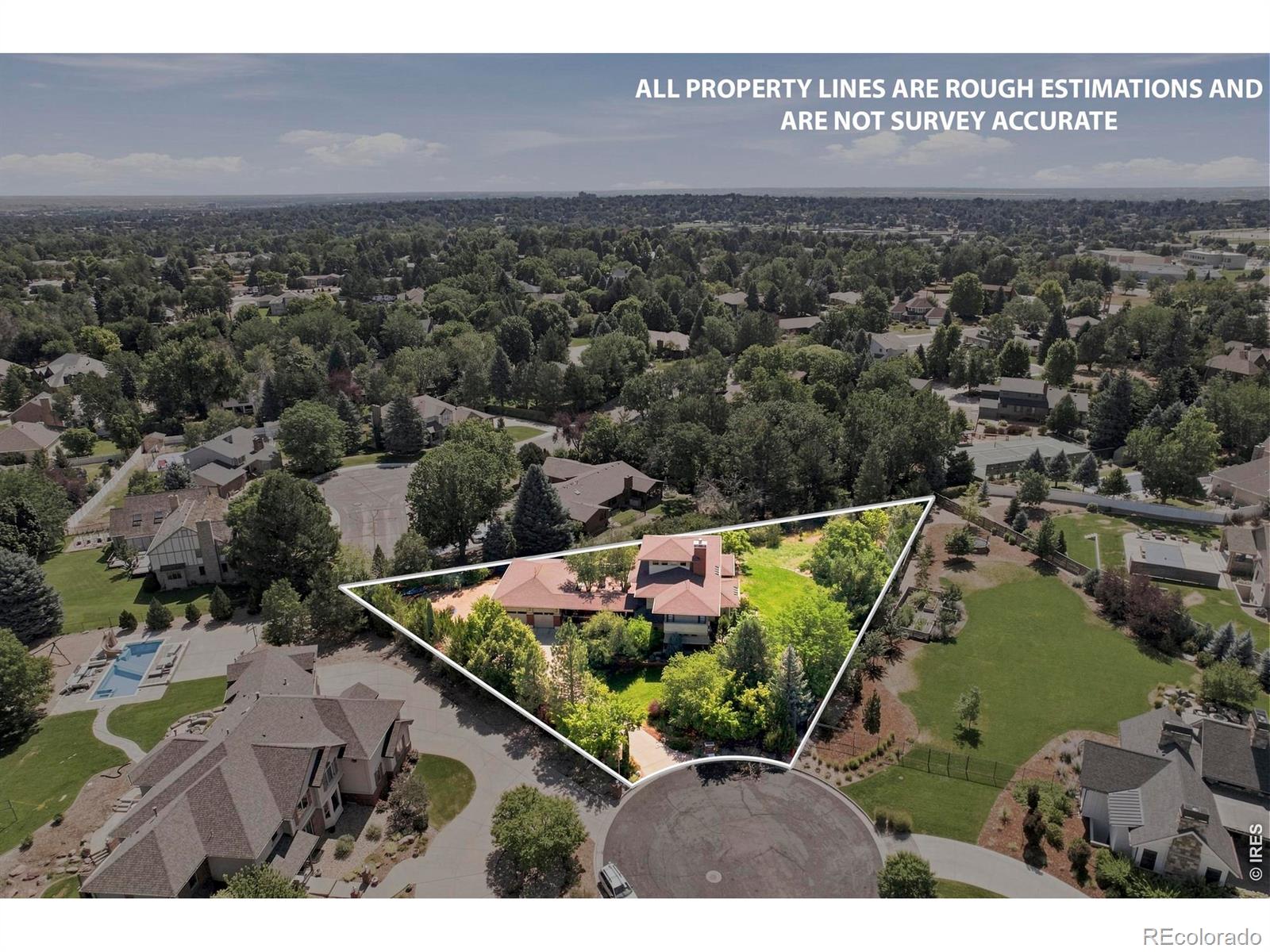 MLS Image #7 for 3928 w 17th st ln,greeley, Colorado