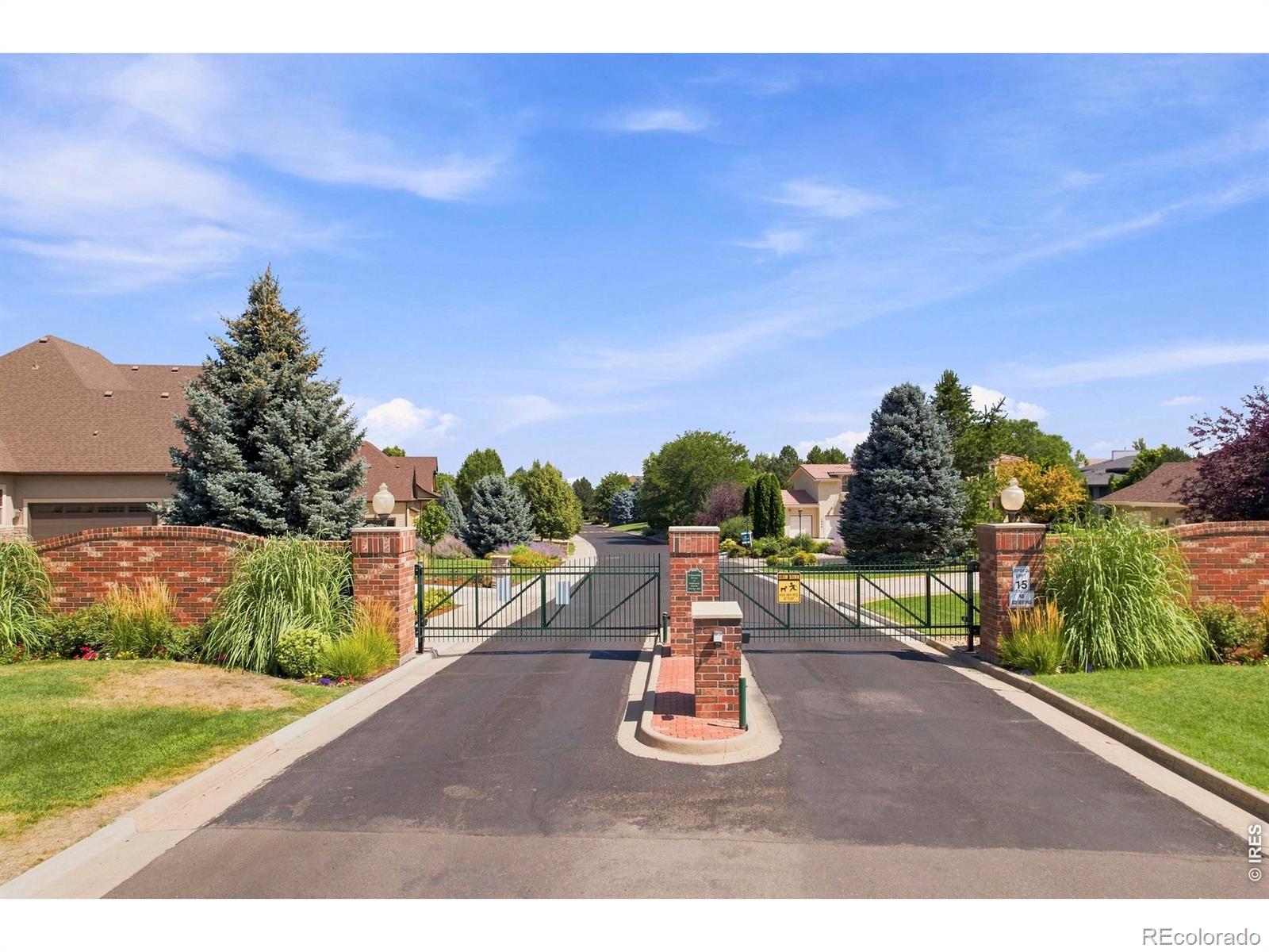 MLS Image #8 for 3928 w 17th st ln,greeley, Colorado