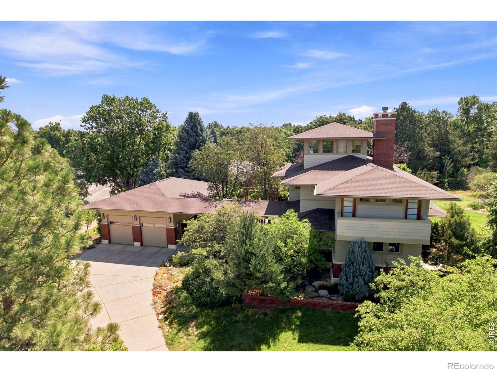 MLS Image #9 for 3928 w 17th st ln,greeley, Colorado
