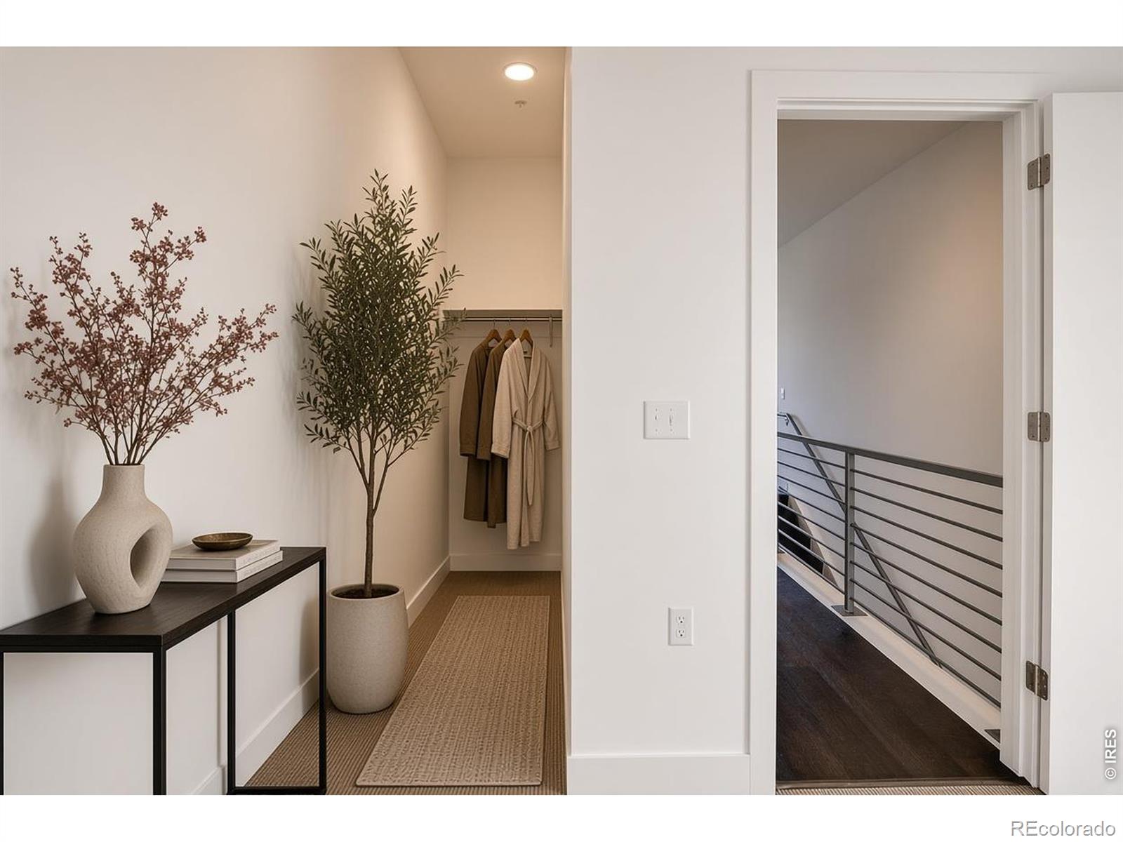 MLS Image #11 for 2570  lawrence street,denver, Colorado