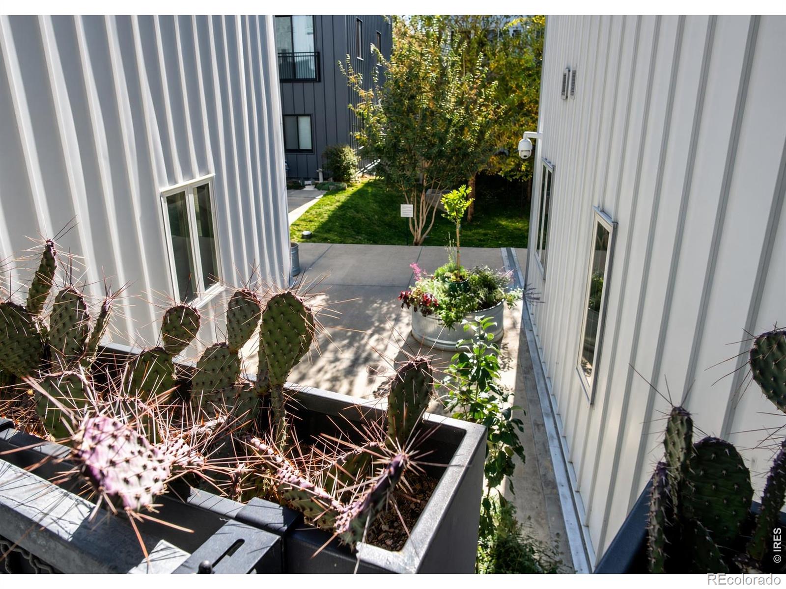 MLS Image #14 for 2570  lawrence street,denver, Colorado