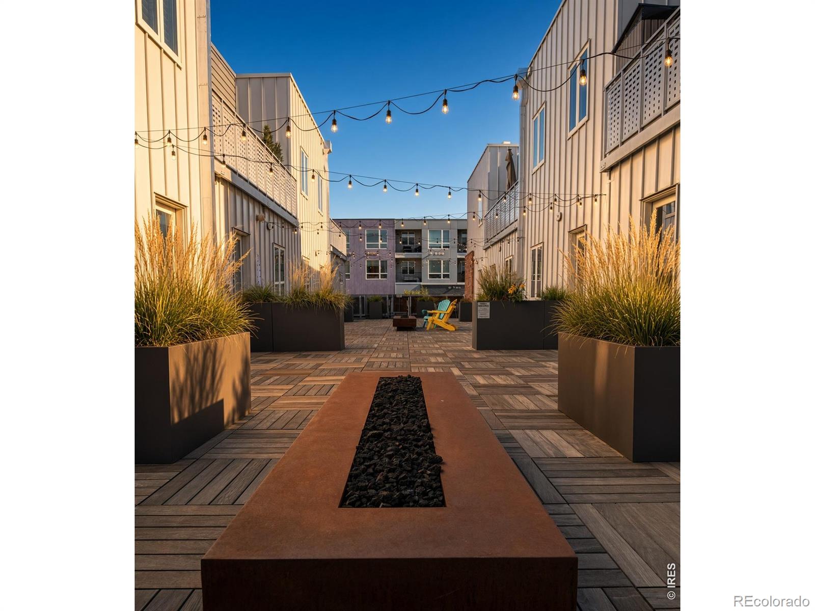 MLS Image #16 for 2570  lawrence street,denver, Colorado