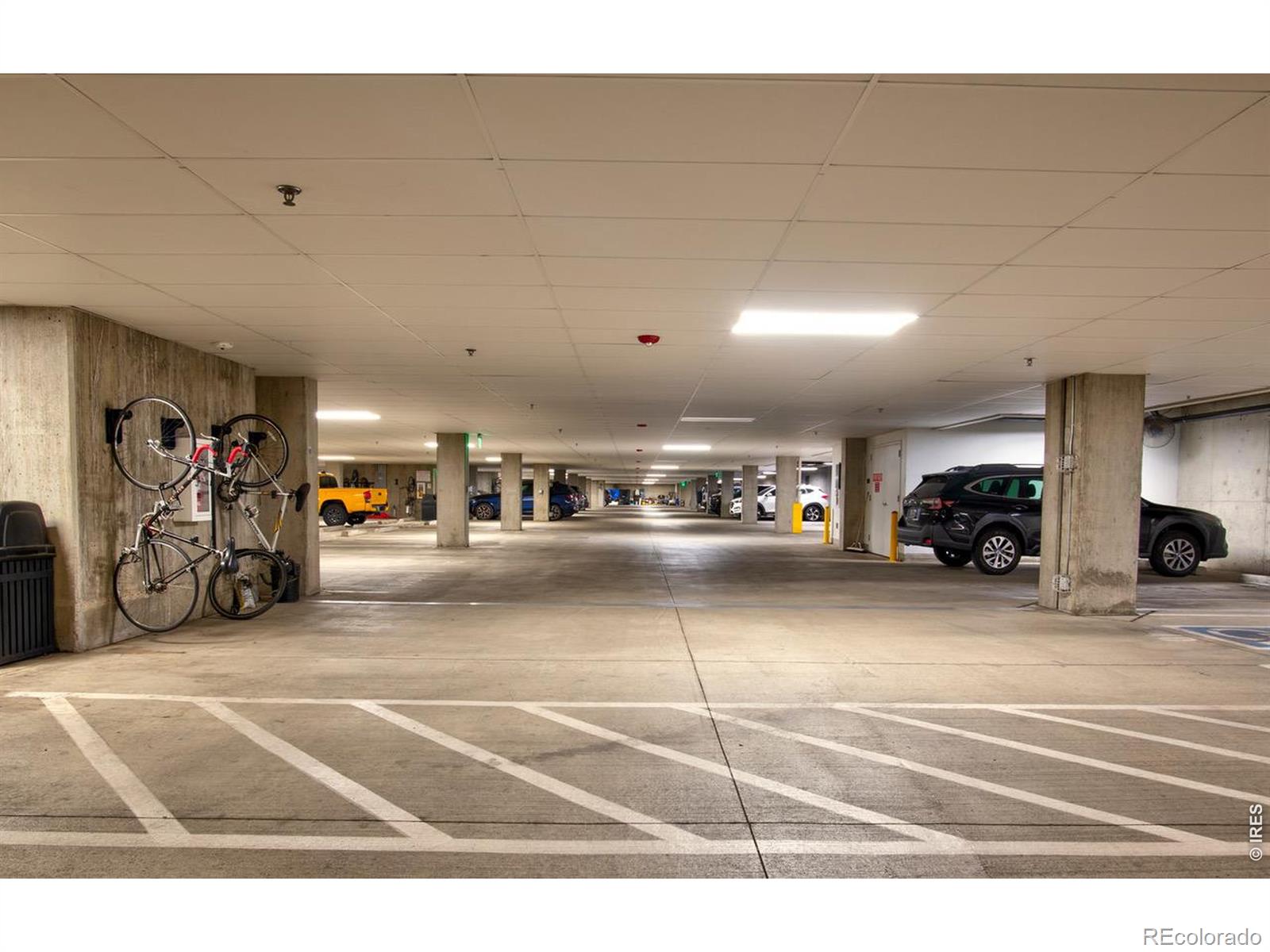MLS Image #19 for 2570  lawrence street,denver, Colorado