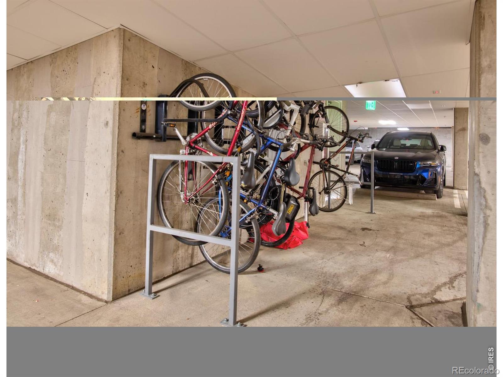 MLS Image #20 for 2570  lawrence street,denver, Colorado