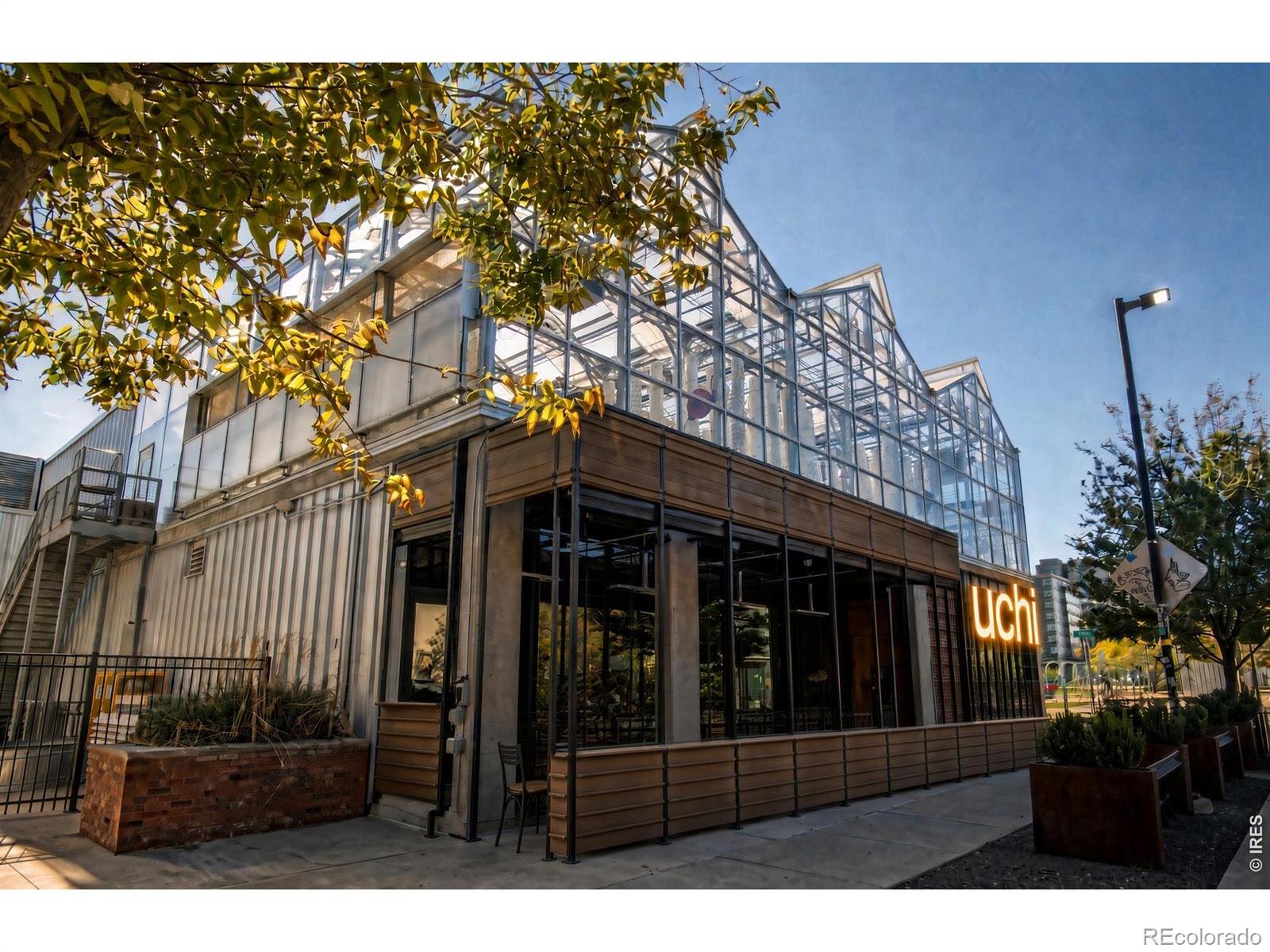 MLS Image #23 for 2570  lawrence street,denver, Colorado