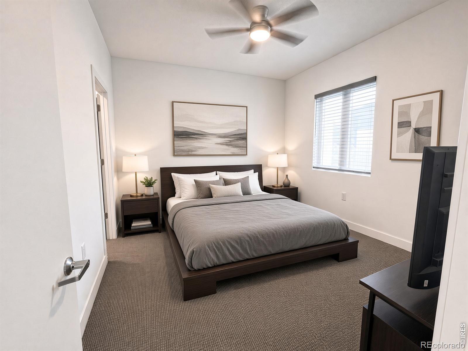 MLS Image #7 for 2570  lawrence street,denver, Colorado