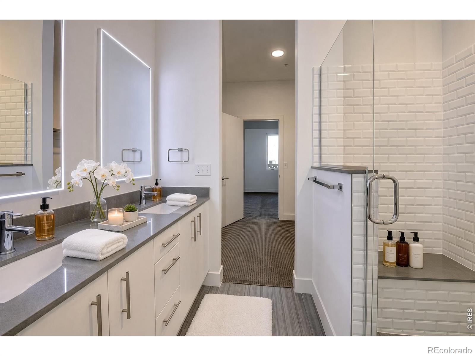 MLS Image #9 for 2570  lawrence street,denver, Colorado