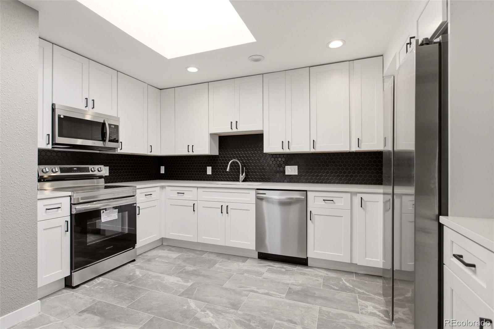 MLS Image #0 for 2170 e 90th avenue,thornton, Colorado