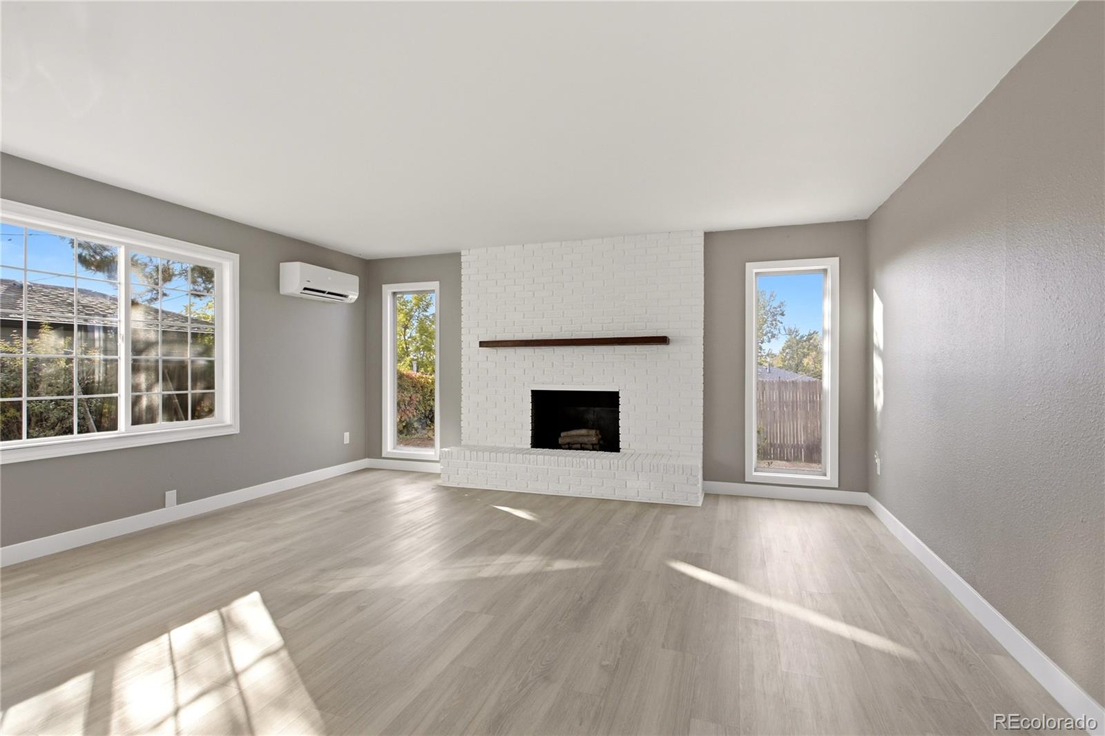 MLS Image #11 for 2170 e 90th avenue,thornton, Colorado