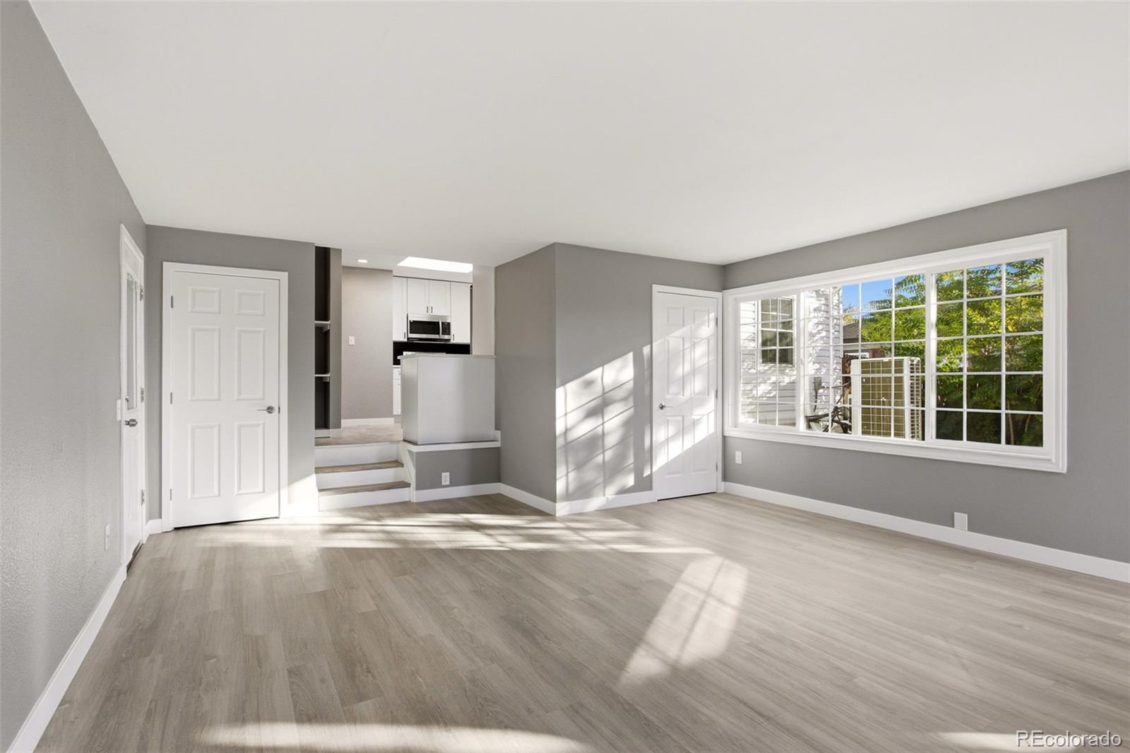 MLS Image #12 for 2170 e 90th avenue,thornton, Colorado
