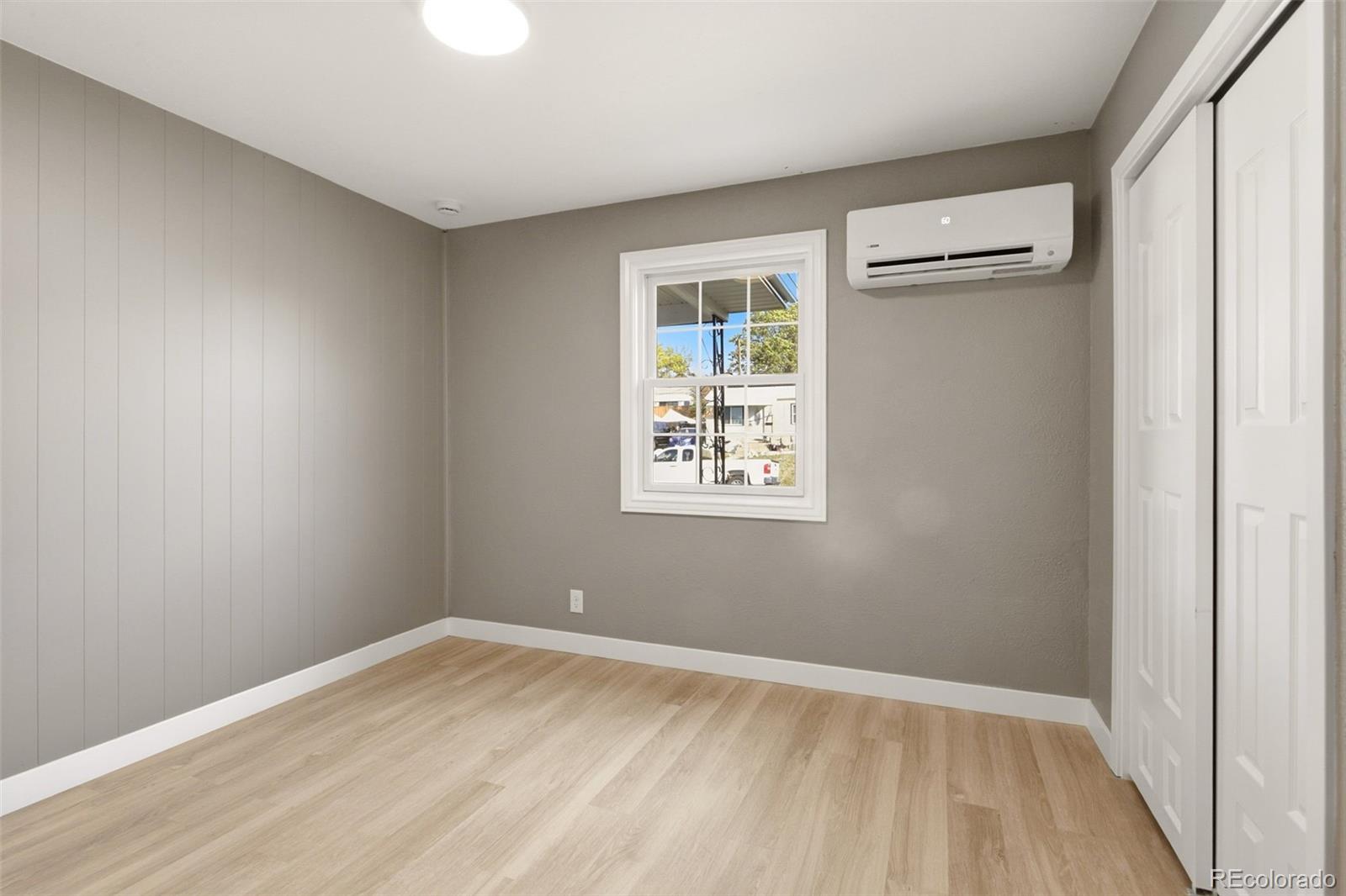 MLS Image #13 for 2170 e 90th avenue,thornton, Colorado