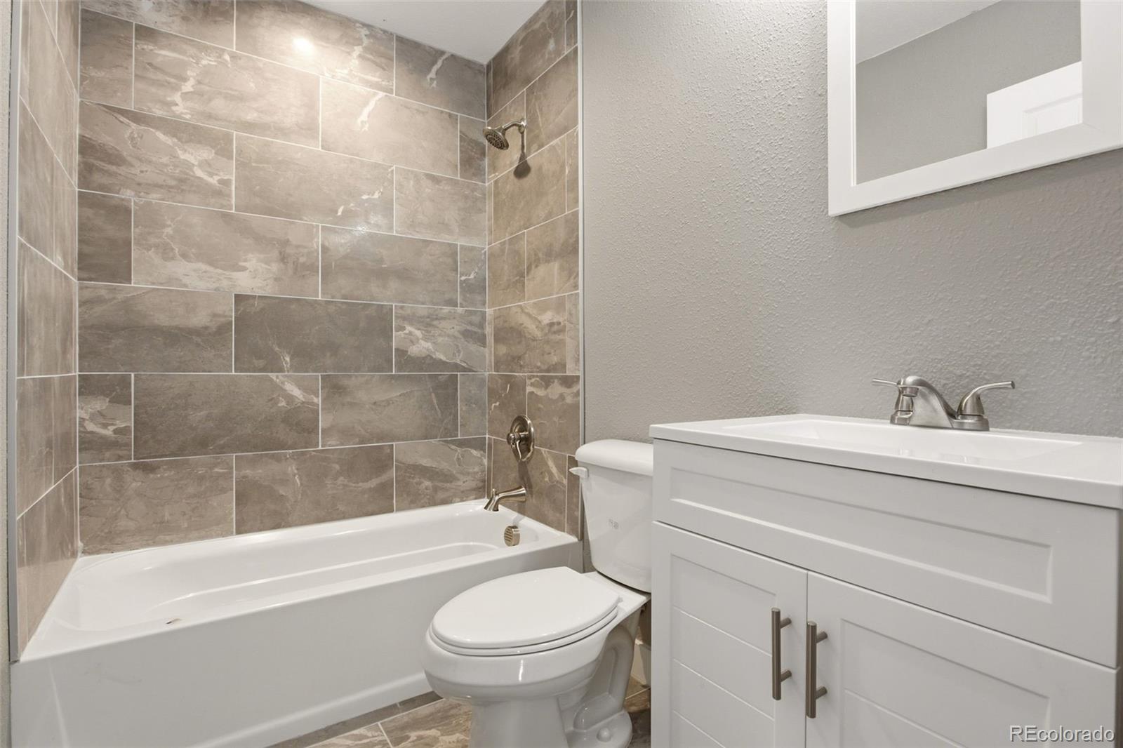 MLS Image #14 for 2170 e 90th avenue,thornton, Colorado
