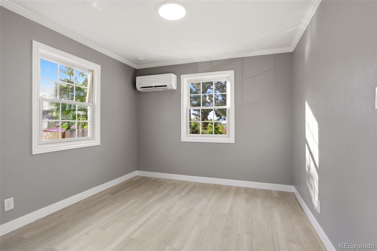 MLS Image #15 for 2170 e 90th avenue,thornton, Colorado