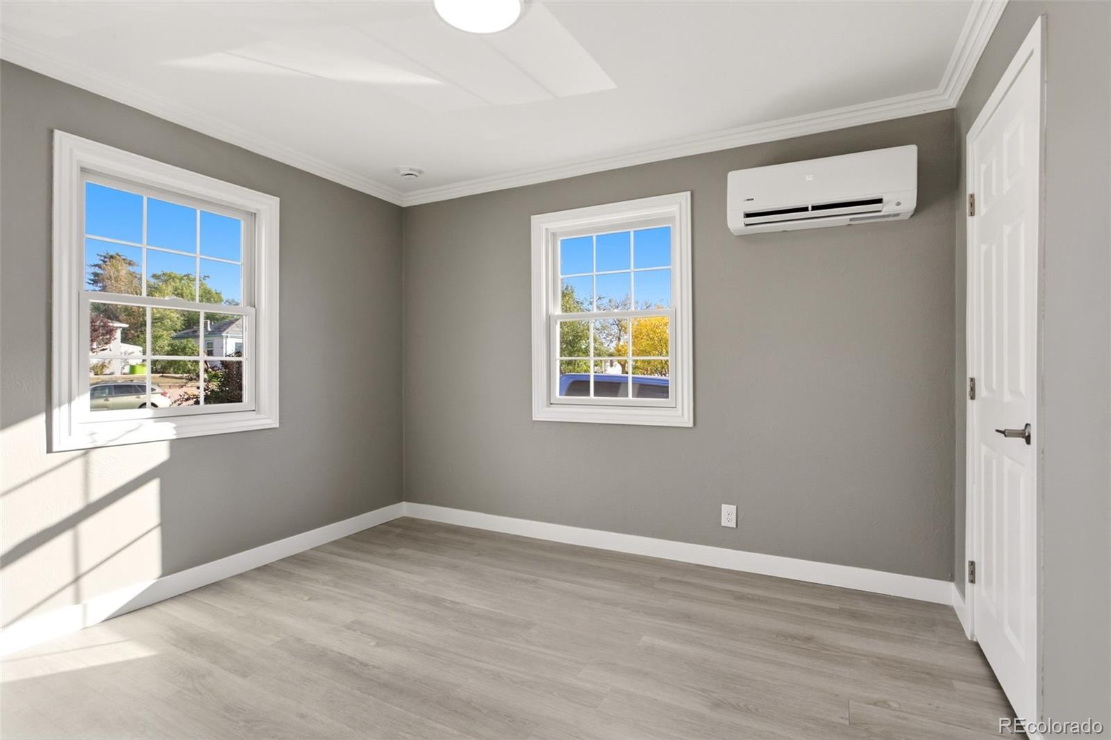 MLS Image #16 for 2170 e 90th avenue,thornton, Colorado
