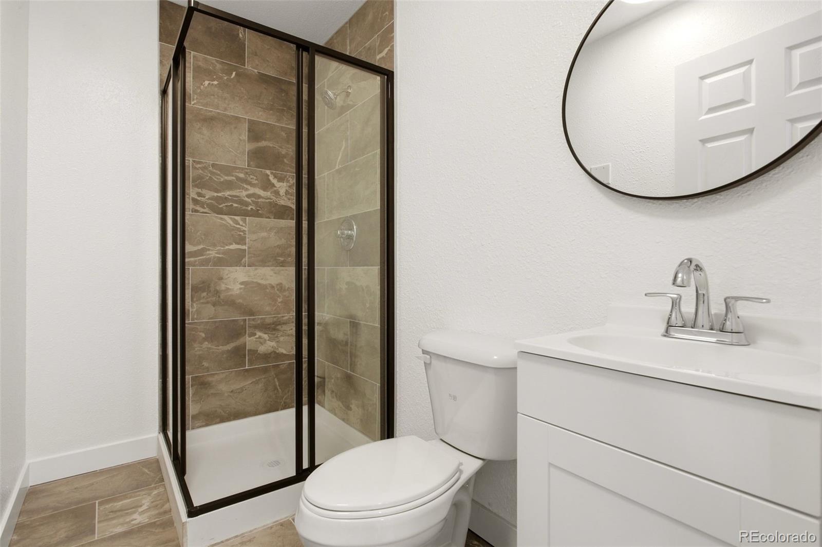MLS Image #17 for 2170 e 90th avenue,thornton, Colorado