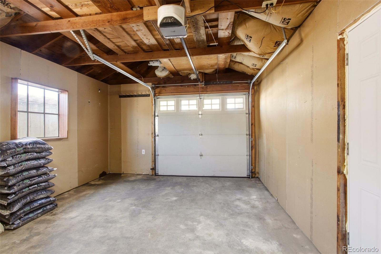 MLS Image #19 for 2170 e 90th avenue,thornton, Colorado