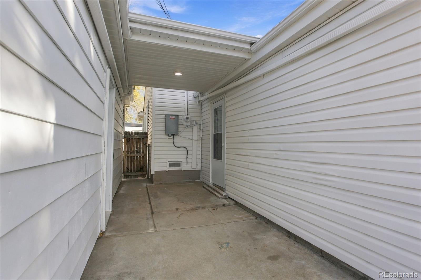 MLS Image #20 for 2170 e 90th avenue,thornton, Colorado