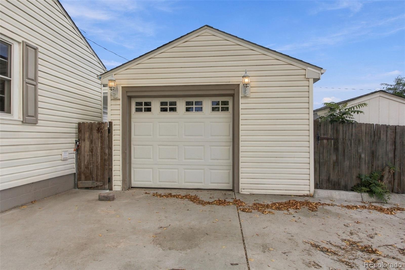 MLS Image #21 for 2170 e 90th avenue,thornton, Colorado