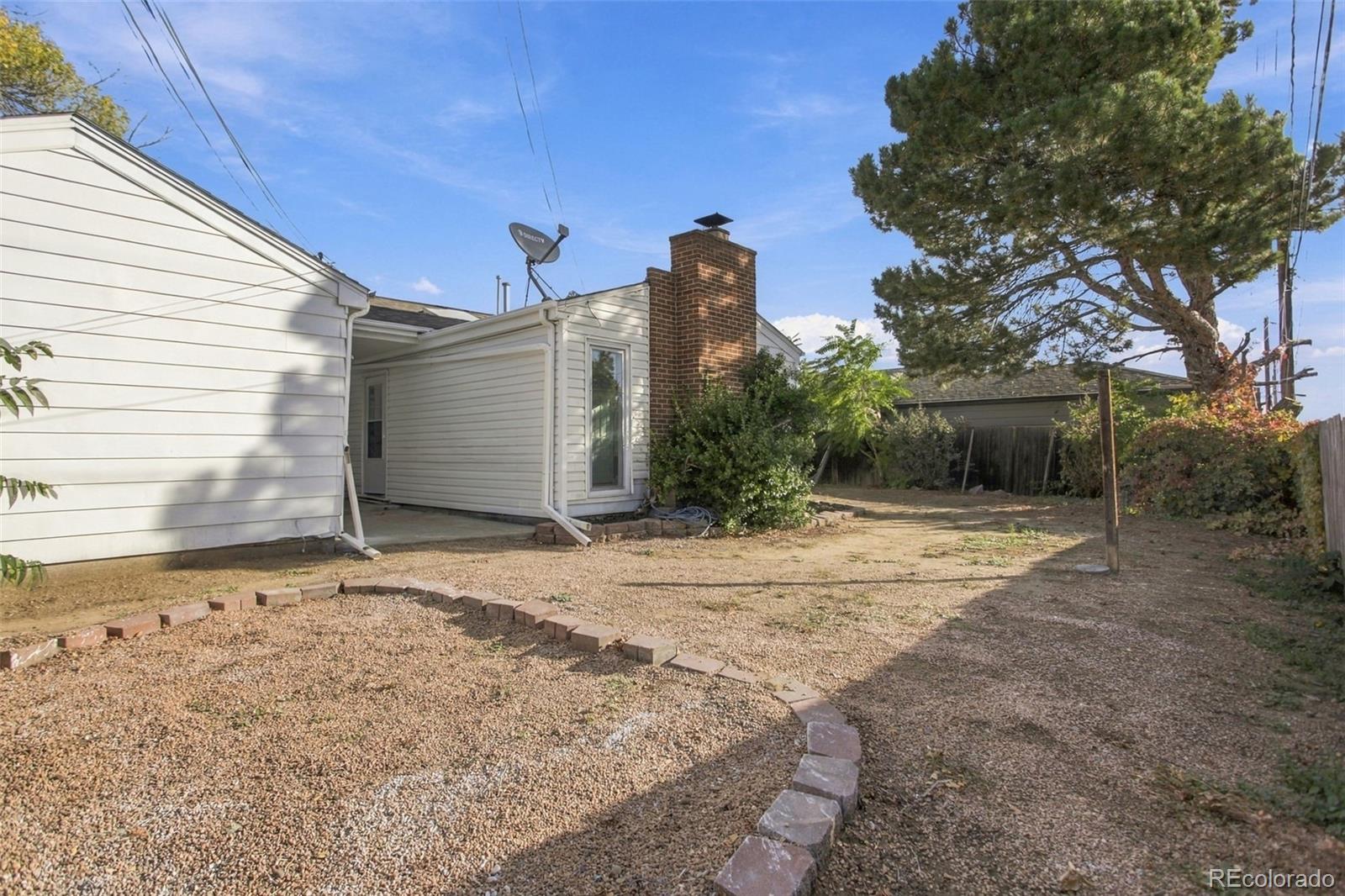 MLS Image #22 for 2170 e 90th avenue,thornton, Colorado