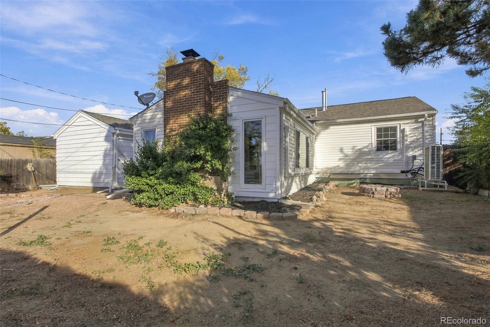 MLS Image #23 for 2170 e 90th avenue,thornton, Colorado