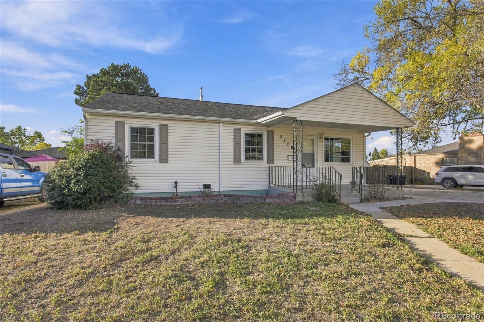 MLS Image #24 for 2170 e 90th avenue,thornton, Colorado