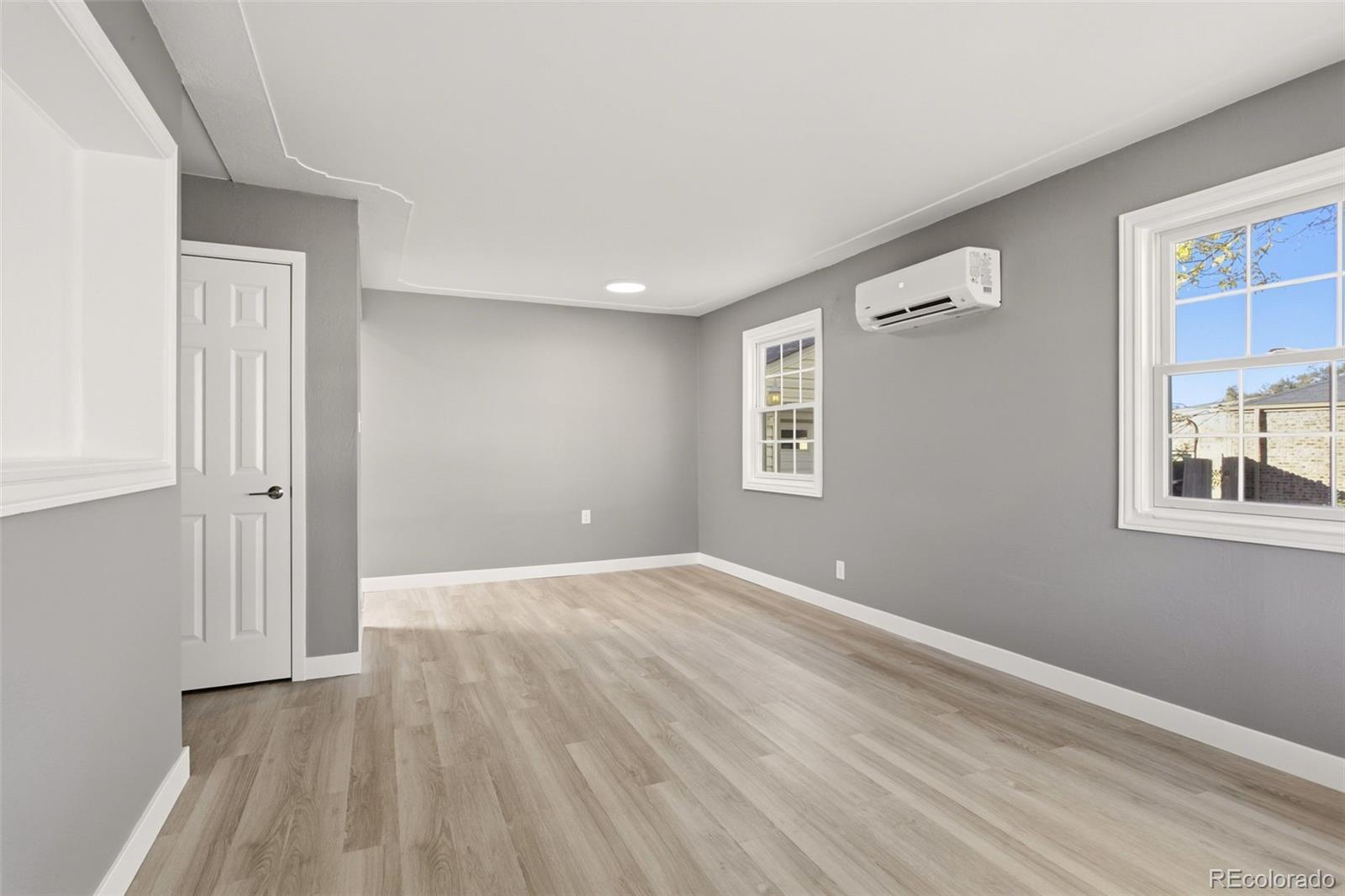 MLS Image #3 for 2170 e 90th avenue,thornton, Colorado