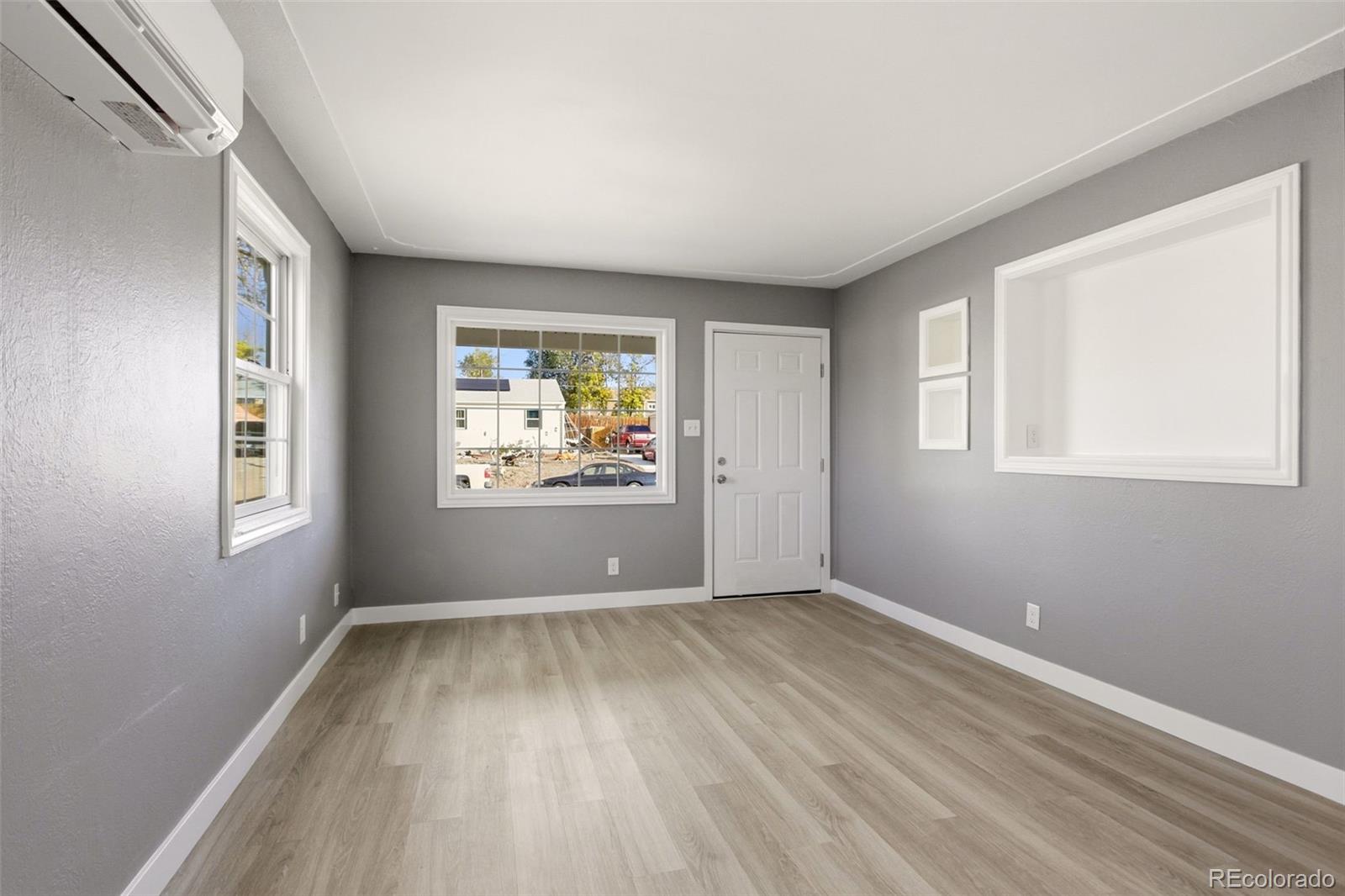 MLS Image #4 for 2170 e 90th avenue,thornton, Colorado