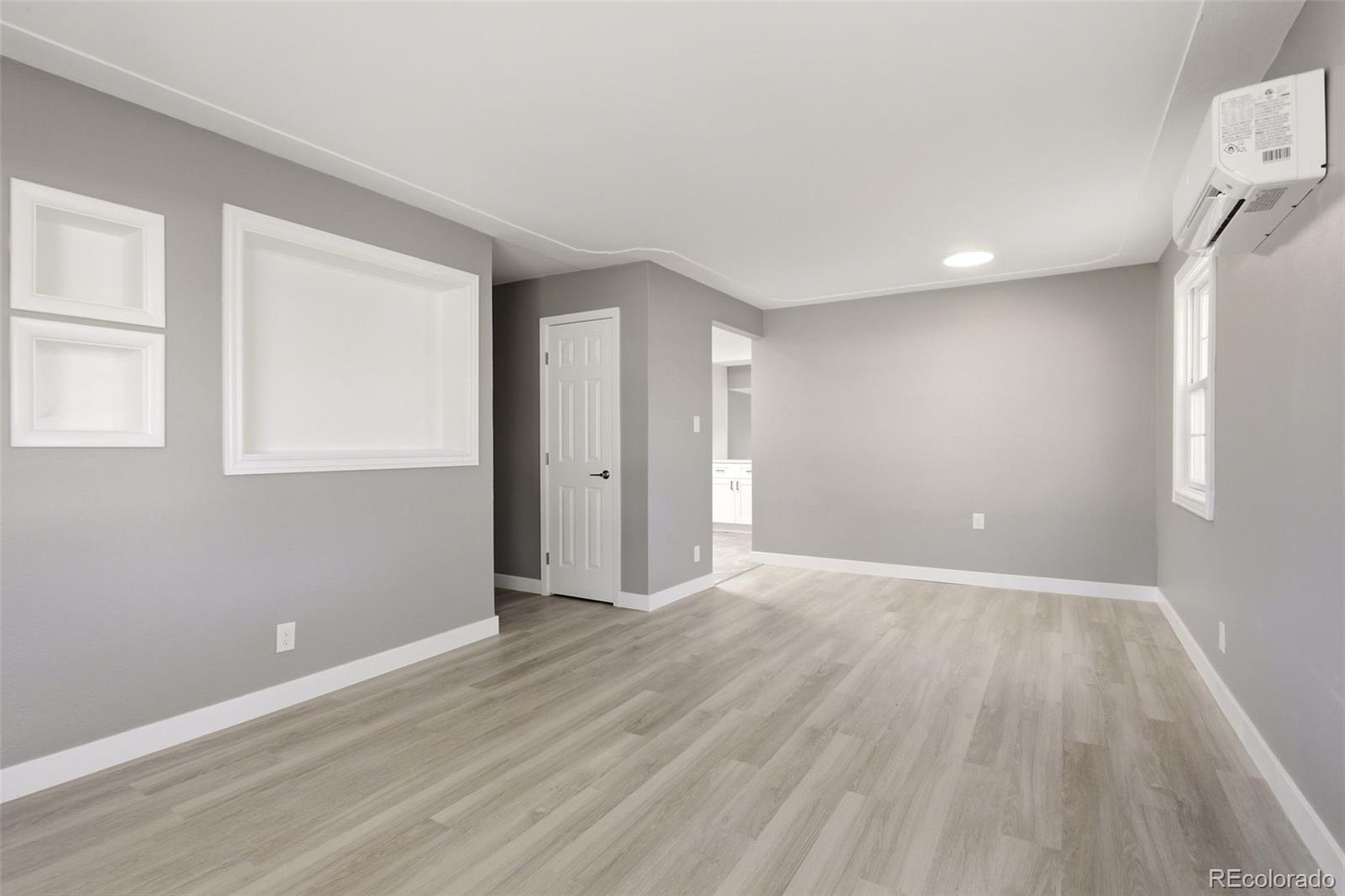 MLS Image #5 for 2170 e 90th avenue,thornton, Colorado