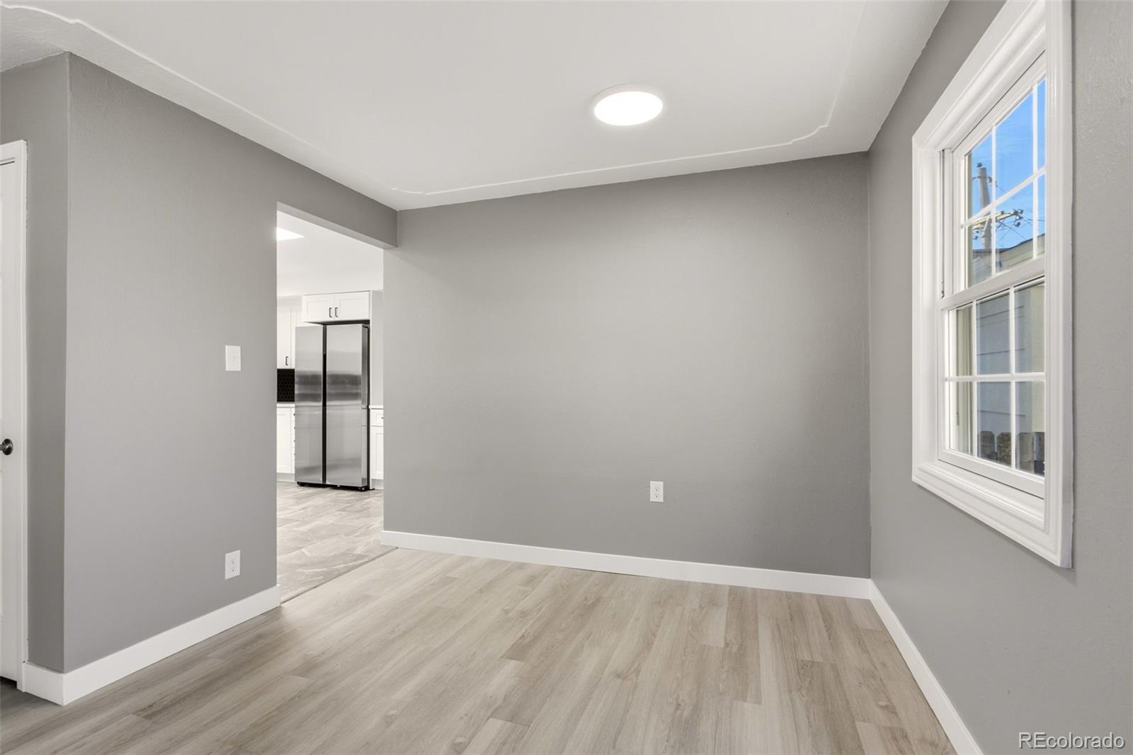 MLS Image #6 for 2170 e 90th avenue,thornton, Colorado