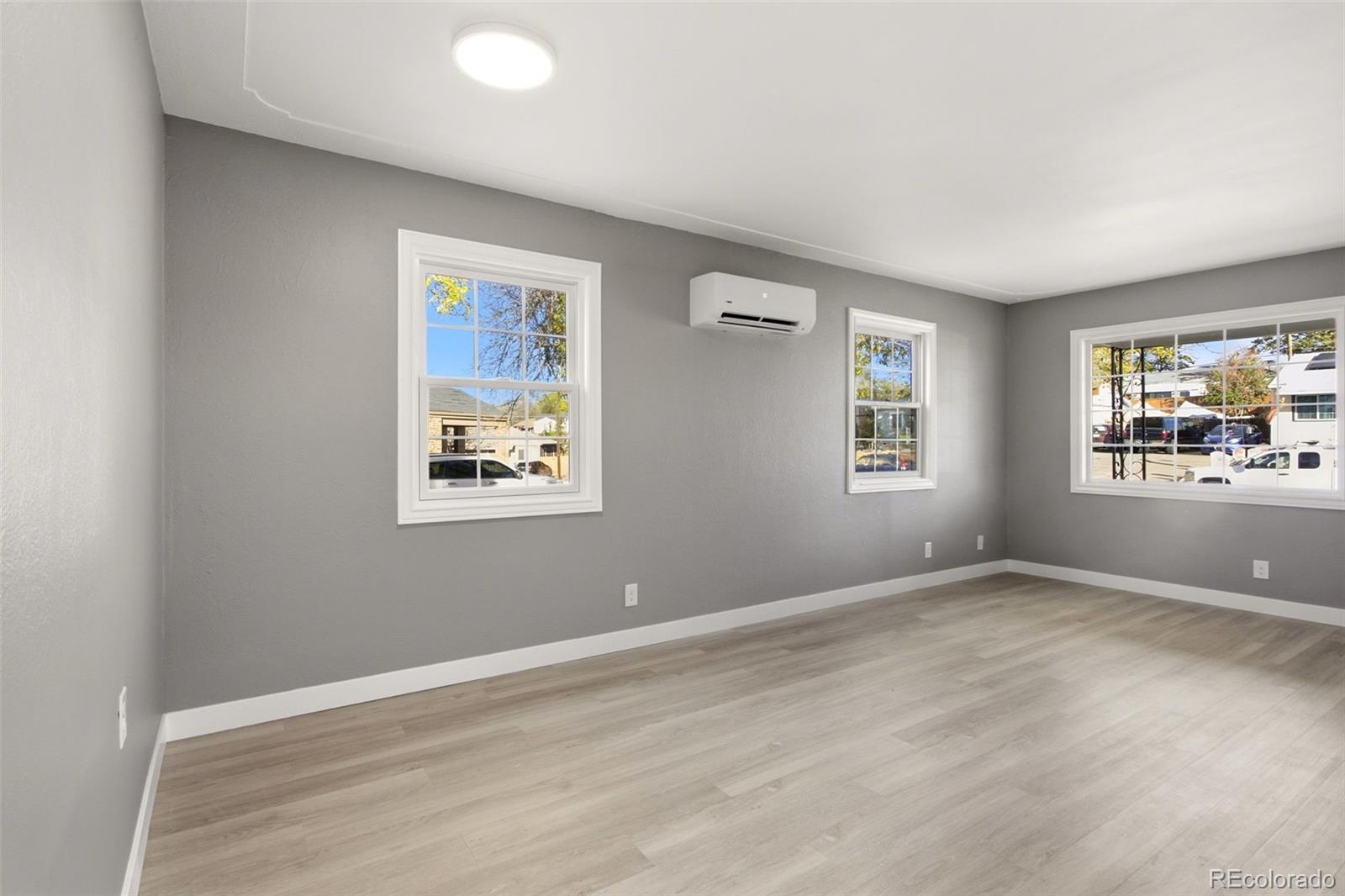 MLS Image #7 for 2170 e 90th avenue,thornton, Colorado