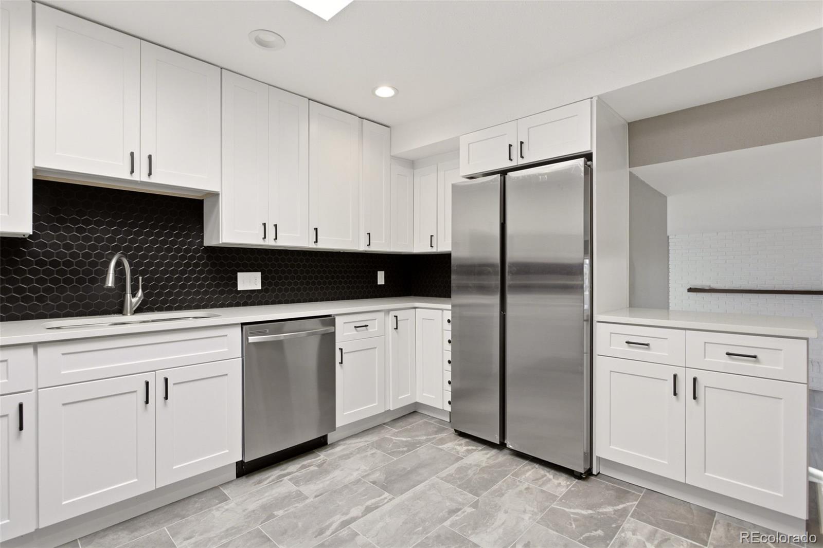 MLS Image #9 for 2170 e 90th avenue,thornton, Colorado