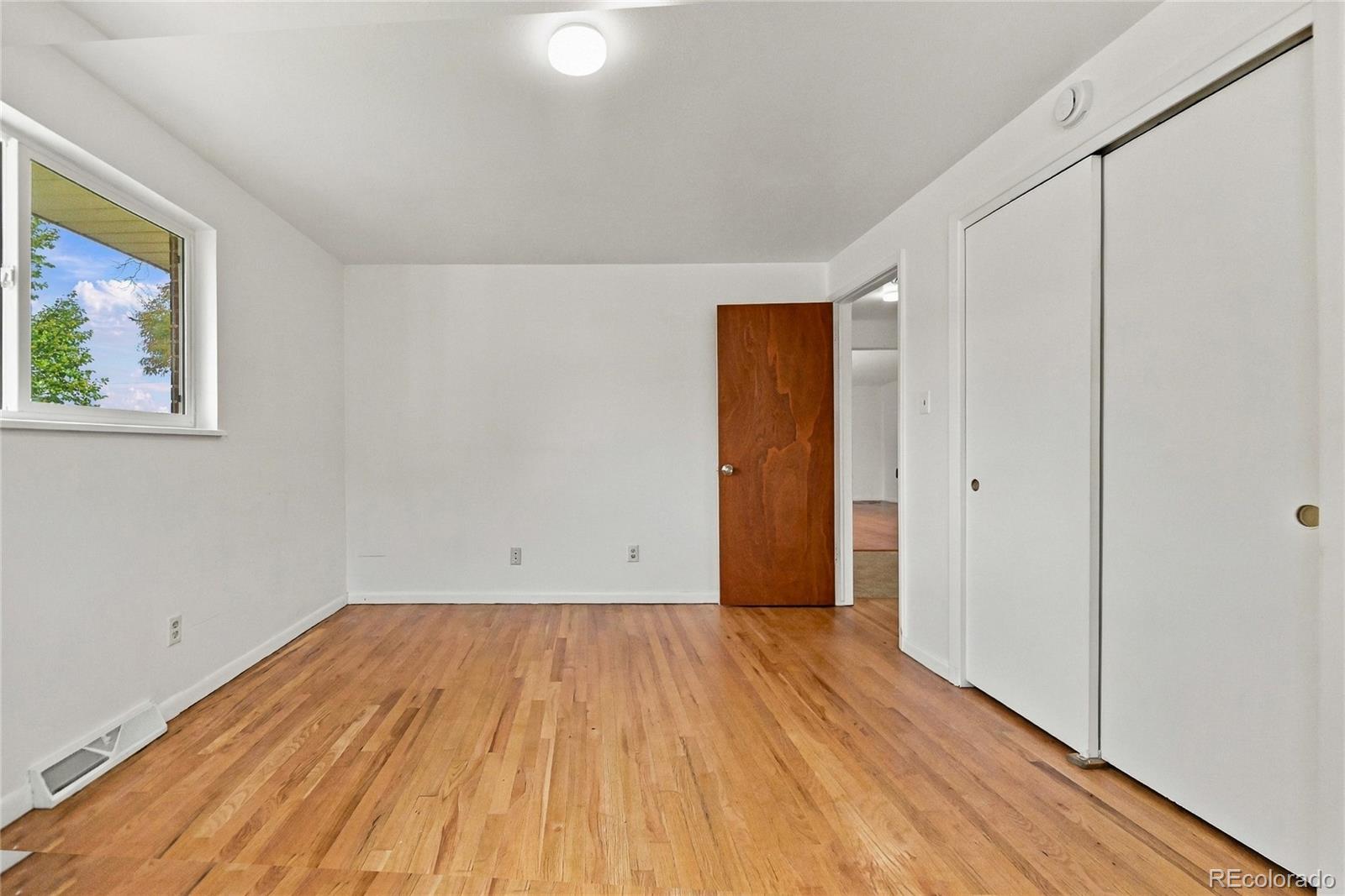 MLS Image #10 for 323  fulton street,aurora, Colorado