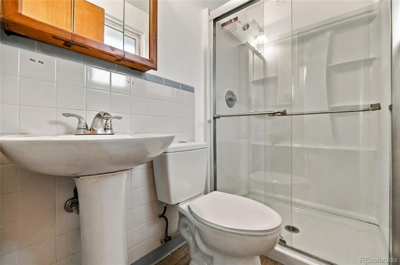 MLS Image #11 for 323  fulton street,aurora, Colorado